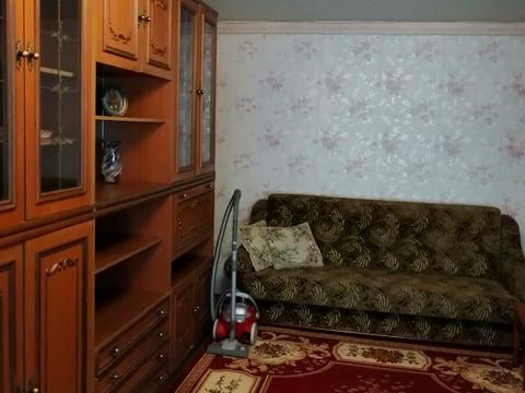 квартира по адресу Крушельницкой пер. (Людмили Мокієвської), 20