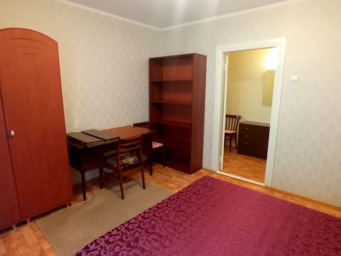 квартира по адресу Вокзальная ул., 23