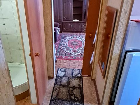 квартира за адресою нікольська, 16