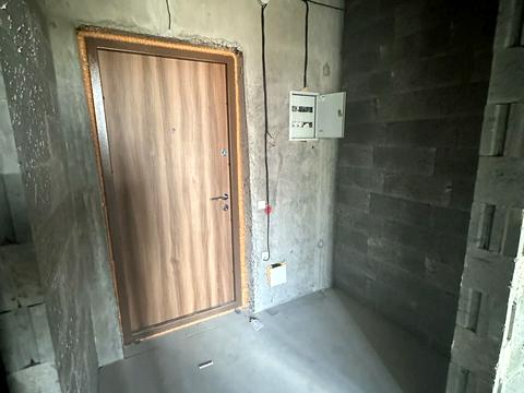 квартира по адресу Правды просп. (Правды), 49