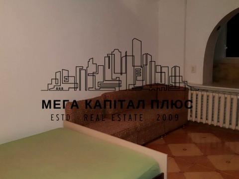 квартира за адресою Симиренка вул., 12-А
