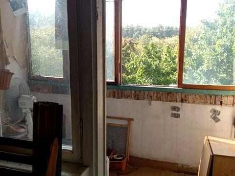 квартира за адресою Олега Мудрака вул. (Генерала Наумова), 39