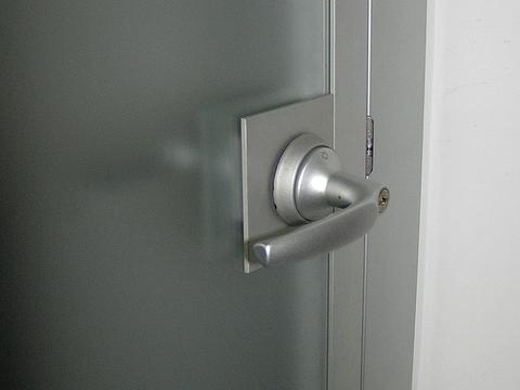 коммерческая по адресу Володимира Вернадського ул. (Дзержинського), 35