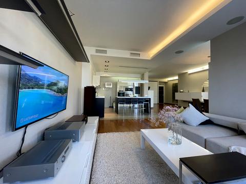 квартира за адресою Старонаводницька вул., 13