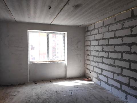 квартира по адресу Старокостянтинівське шоссе, 11