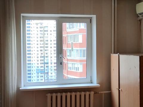 квартира за адресою Олександри Екстер вул. (Марини Цвєтаєвої), 9-А