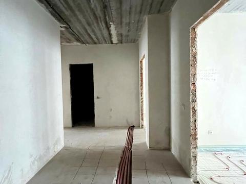 квартира по адресу Січових стрільців, 7