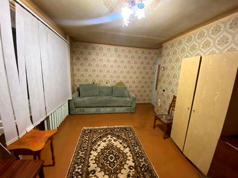 квартира по адресу Холодногорская ул. (Елизарова), 9