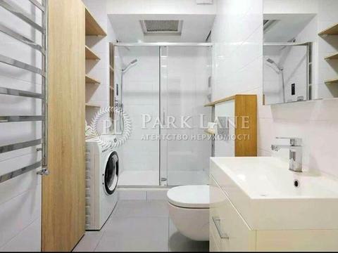 квартира по адресу Метрологическая ул., 109-А