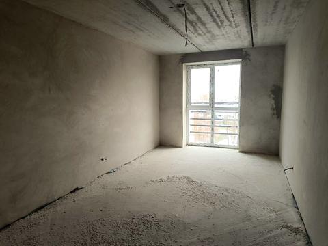 квартира за адресою Павла Чубинського вул. (Маяковського), 3