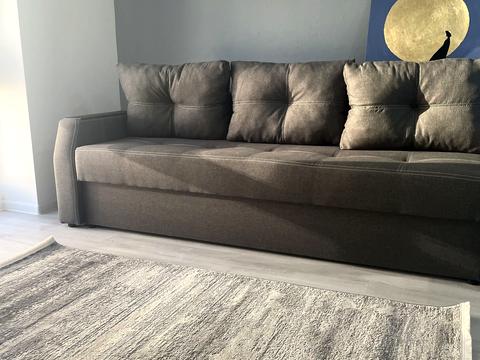 квартира по адресу Івана Франка ул., 4