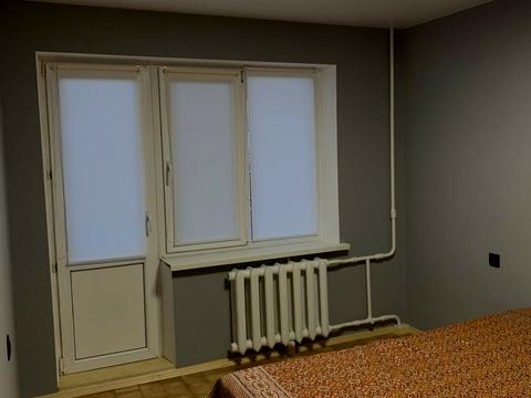 квартира за адресою Чистяківська вул., 11