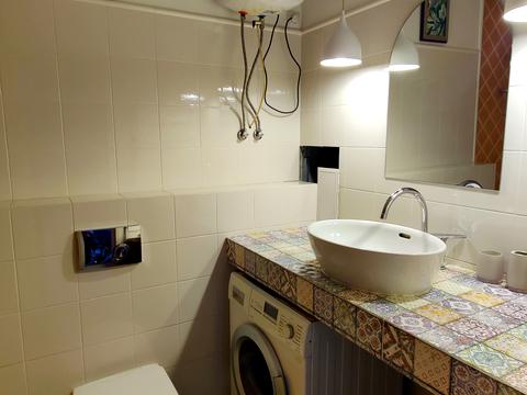 квартира за адресою Юрія Поправки вул. (Миколи Лебедєва), 14