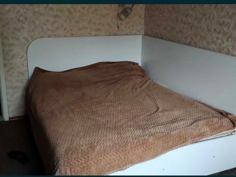 квартира за адресою Воронина, 27