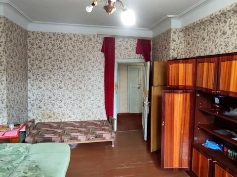 квартира за адресою Робоча вул., 91б