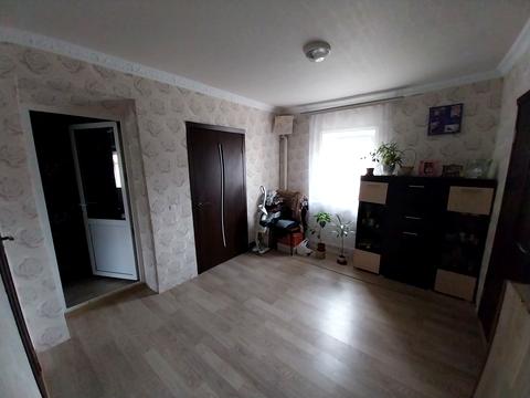 будинок за адресою Вільне