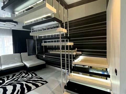 будинок за адресою с. Бірки, Янівська, 124