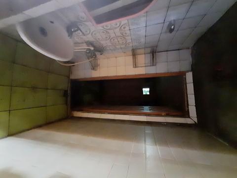 будинок за адресою 2 озерна, 6