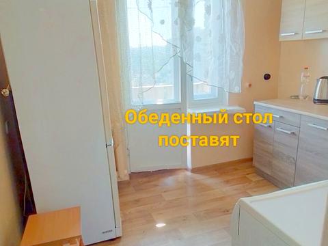 квартира за адресою Савкіна вул., 8