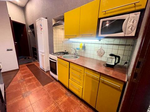квартира за адресою Сумська вул., 108