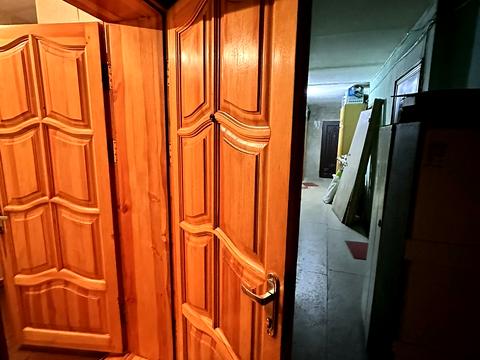 квартира за адресою Данила Галицького вул., 9