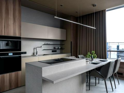 квартира по адресу Лабораторный пер., 7