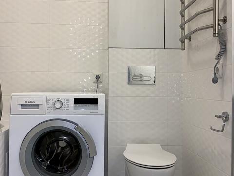 квартира по адресу Евгения Сверстюка ул. (Марины Расковой), 6