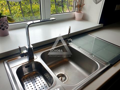 квартира за адресою Вінтера бульв., 36