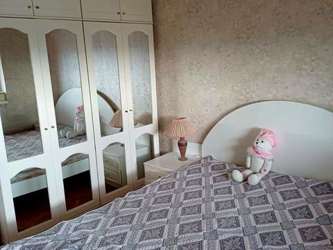 квартира за адресою Йорданська вул. (Лайоша Гавро), 9Е