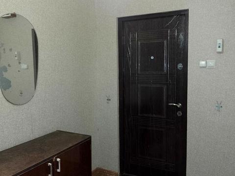 квартира за адресою Цвіткова, 2