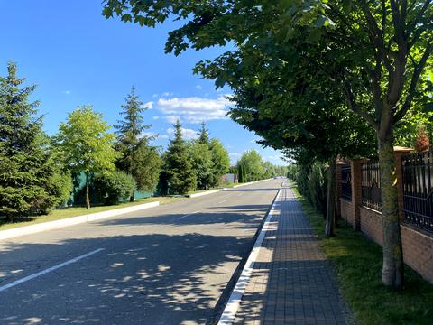 будинок за адресою Набережно-Лугова