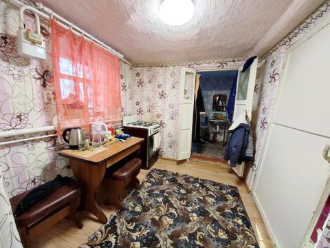 будинок за адресою Балка Мальовнича вул. (Колгоспна балка), 15