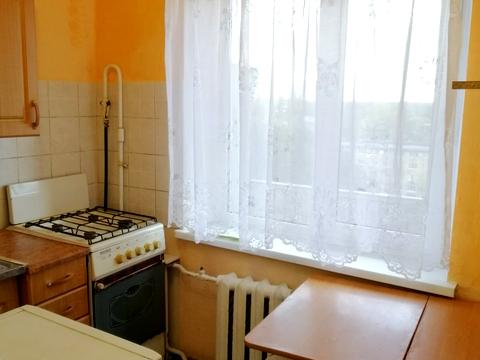 квартира за адресою Василя Іваниса вул. (Миколи Матеюка), 9