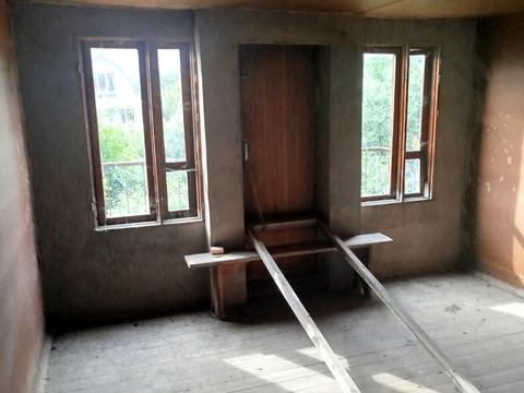 дом по адресу Линия 1 (с/т "Прилiсся -4")