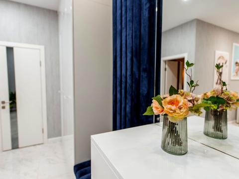 квартира за адресою Федорова Івана вул., 2-А