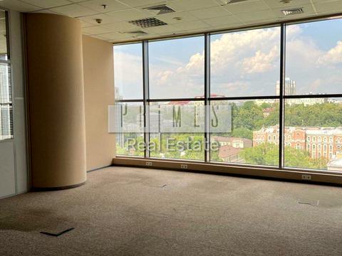 комерційна за адресою Мечникова вул. (Кловський), 2