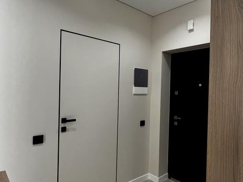квартира по адресу Львовская ул., 37