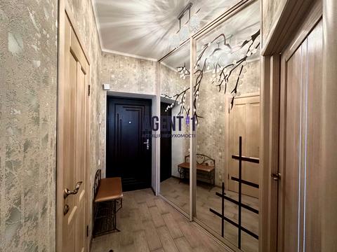 квартира за адресою Софіївський пров., 14