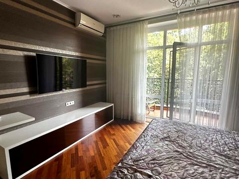 квартира за адресою Соборна вул., 8