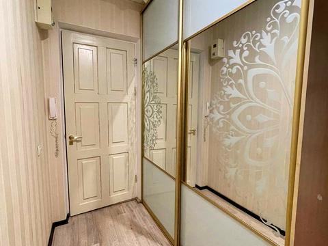 квартира за адресою Сергія Колачевського, 23