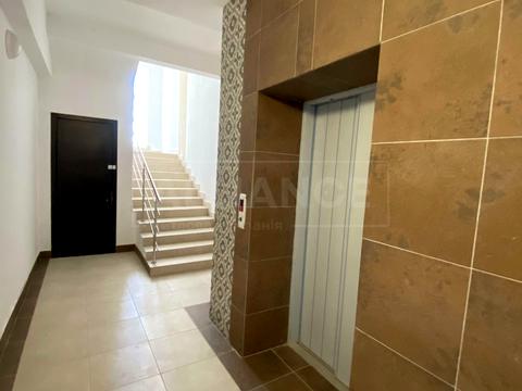 квартира за адресою Отця Івана Блавацького вул., 18