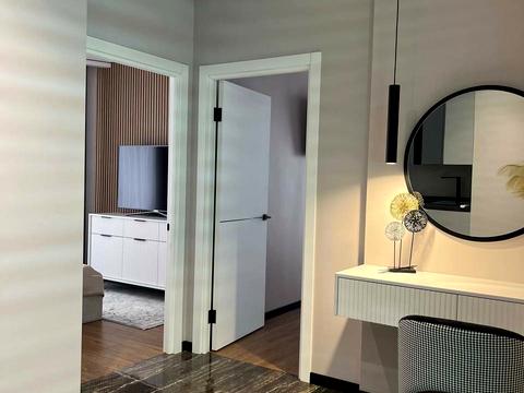 квартира за адресою Кульпарківська вул. (Кульпарківська), 93