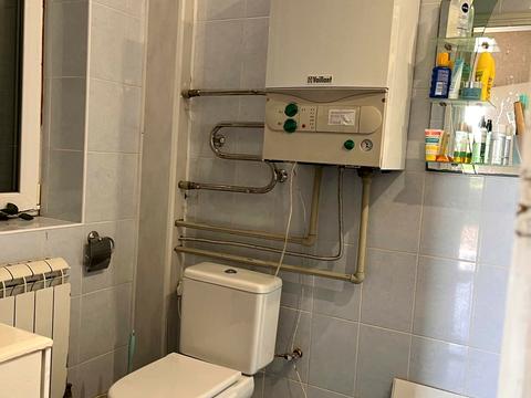 будинок за адресою Юности