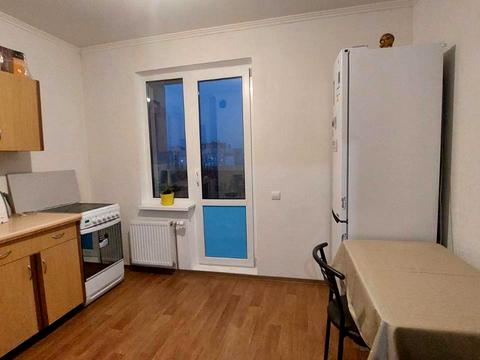 квартира за адресою Софії Русової вул., 7-А