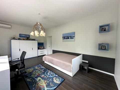 будинок за адресою Городницька, 2