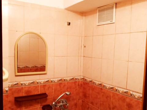 квартира за адресою Мілютенка вул., 9-А