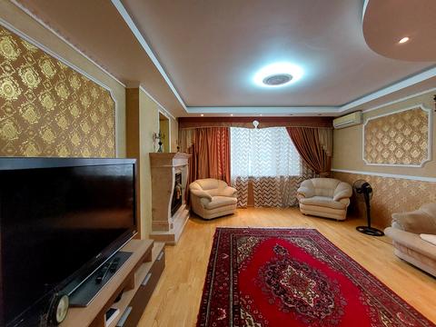 квартира за адресою Миколи Бажана просп., 1-М