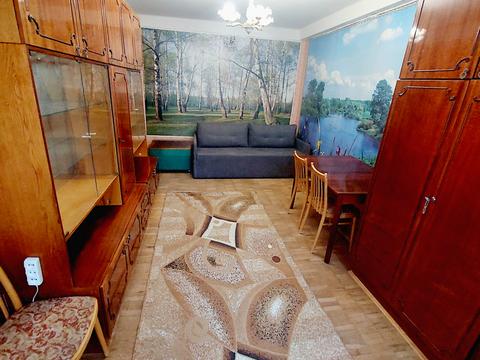 квартира за адресою Шулявська вул., 20/22