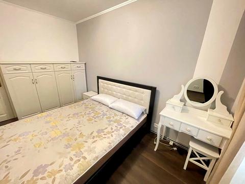 квартира по адресу Кулиша бульв., 8