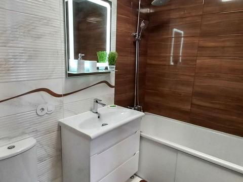 квартира за адресою Всеволода Змієнка вул., 19
